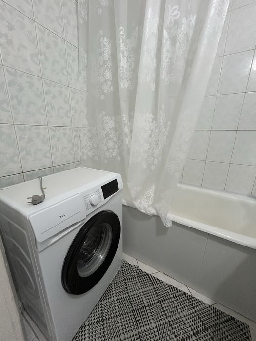 Сдается в аренду 2х комн.кв