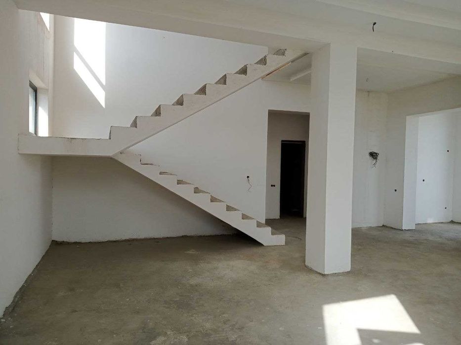 Yu  Дом 2 этажа, 6 соток, бассейн, гараж Бостанлыкский район