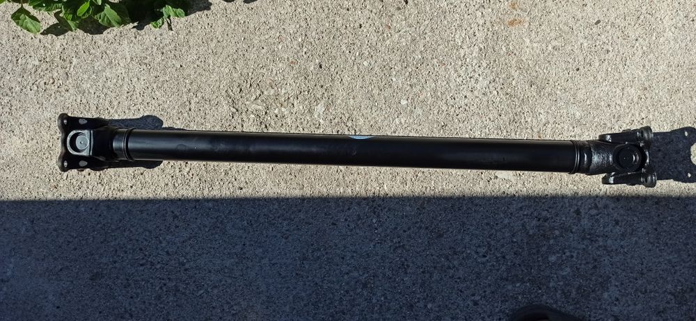 Каре кардан за БМВ