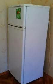 Ремонт холодильников качественно с горантией