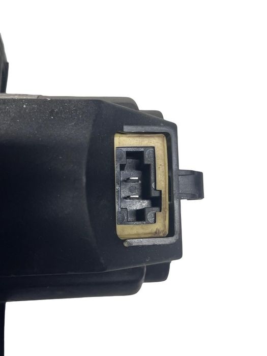 Ventilator Aeroterma Peugeot 301 2012 -> 5P4330000