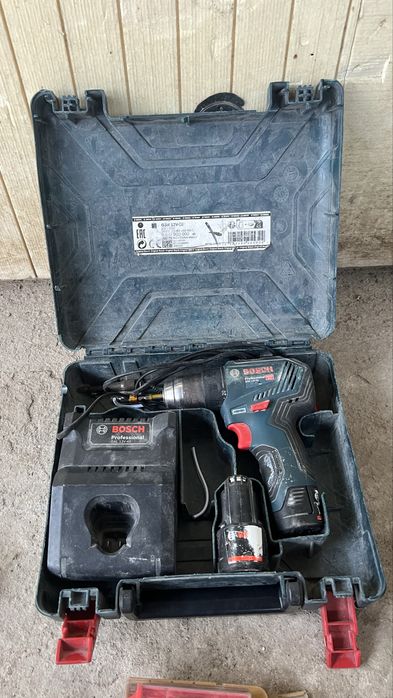 Продам инстурмент