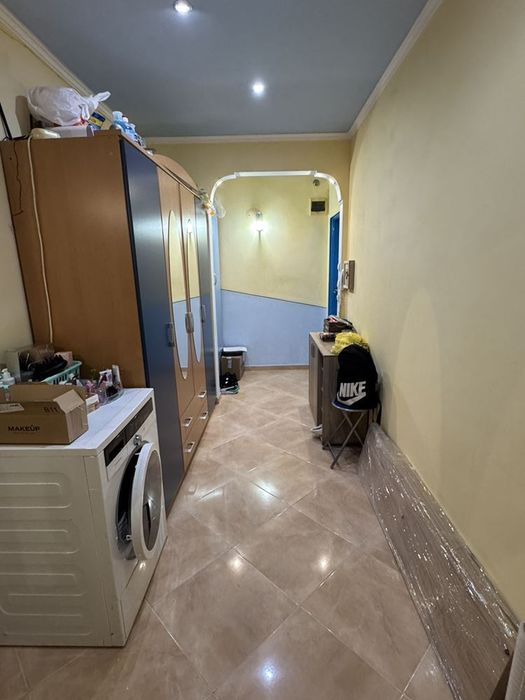 Продава се Двустаен апартамент в София, Младост 4 - 50 кв.м за 1599 €/кв.м - Снимка #7