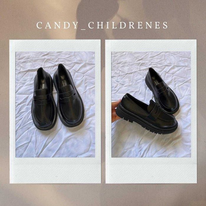 обувь для мальчиков