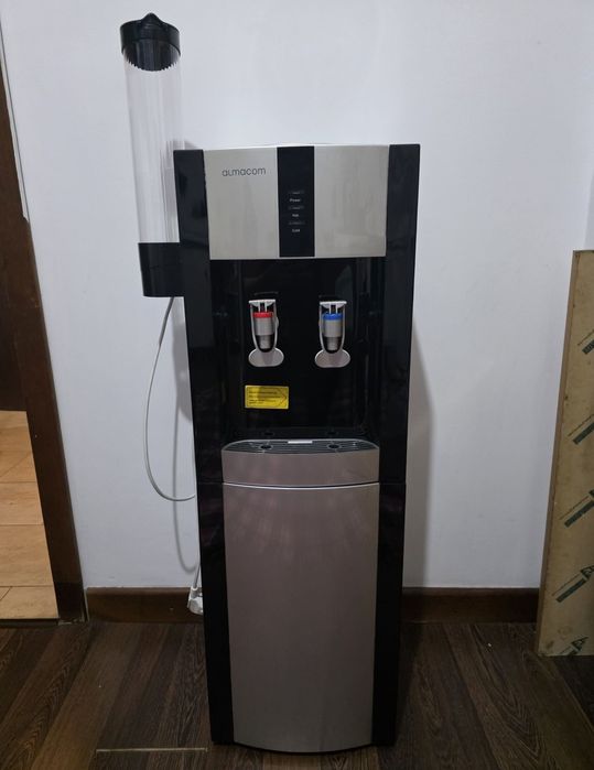 Продам диспенсер