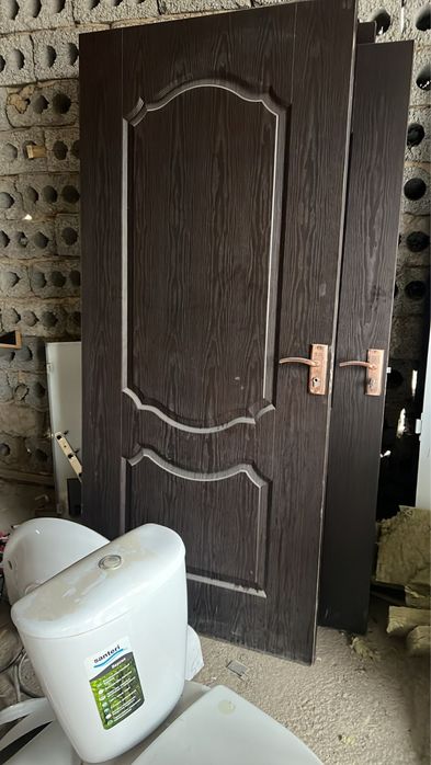 Продам б/у Котел