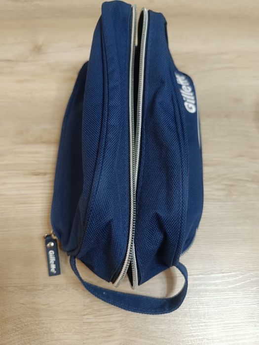 Косметички сумочки