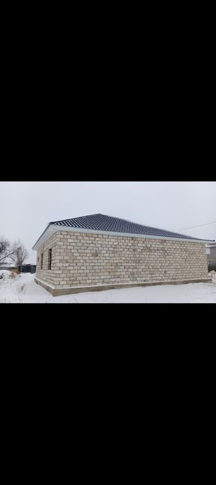 Недвижимость с/К Саздинское Увд-2
