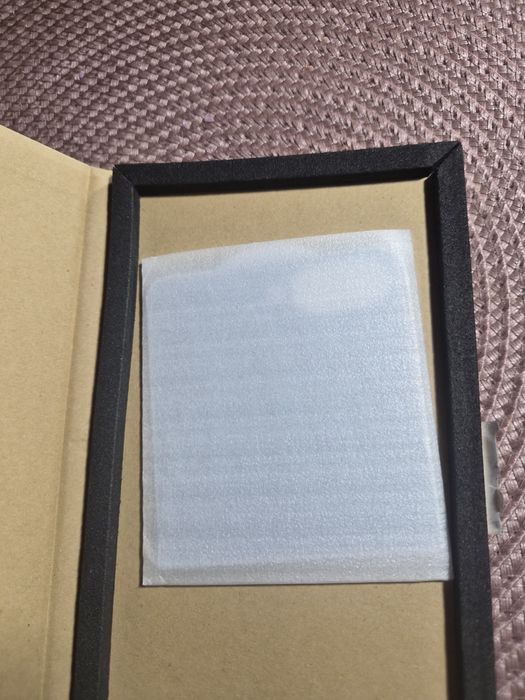 Huse si folie pentru ecran secundar pt Samsung Galaxy ZFlip 7