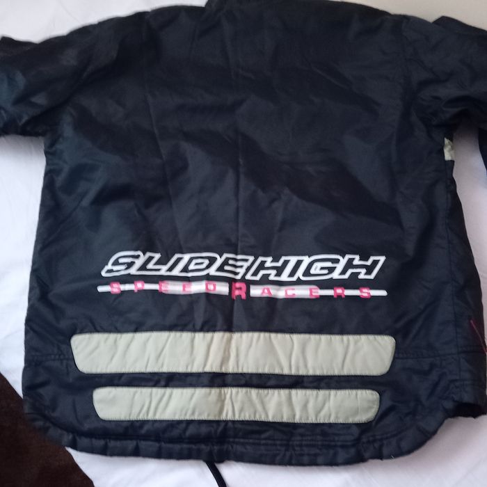 Зимно мъжко  топло яке