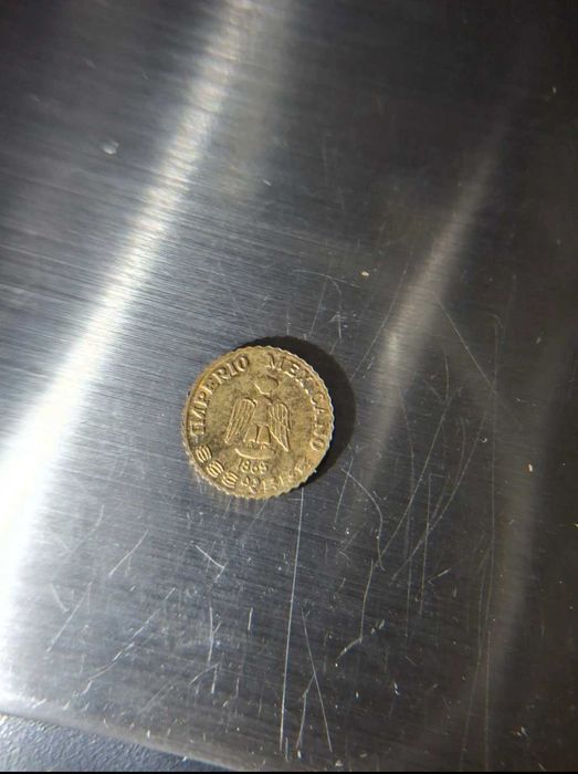 Monezi token cadou nunta maximilian