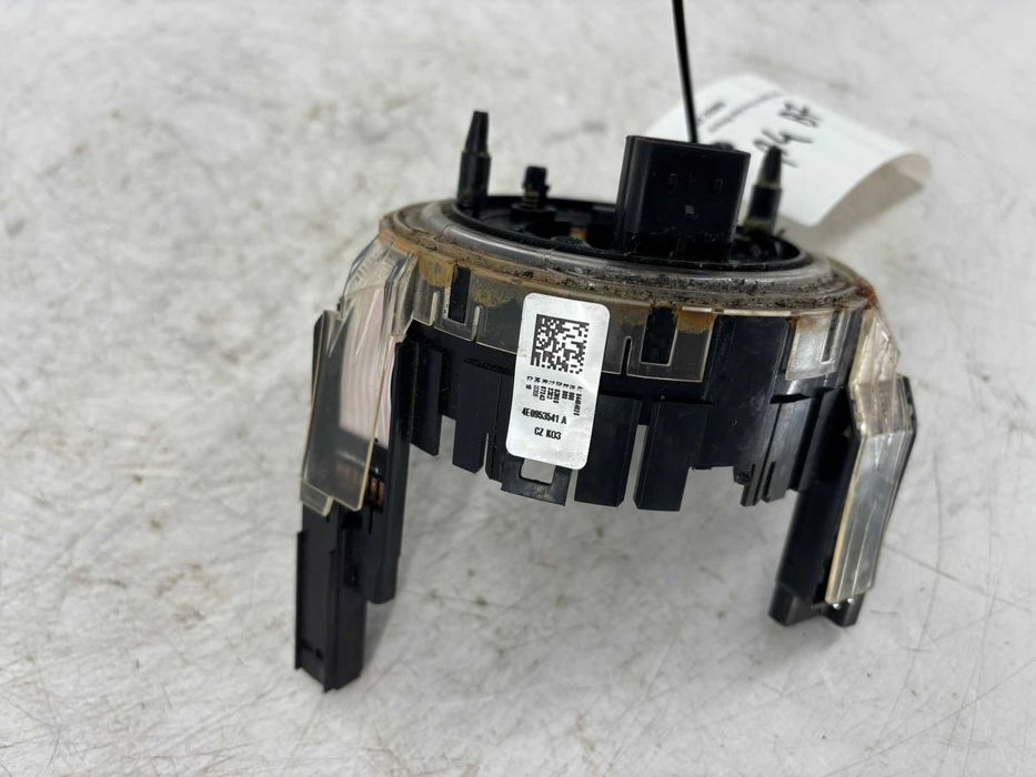 Spira volan de Audi A4 B7 an 2008