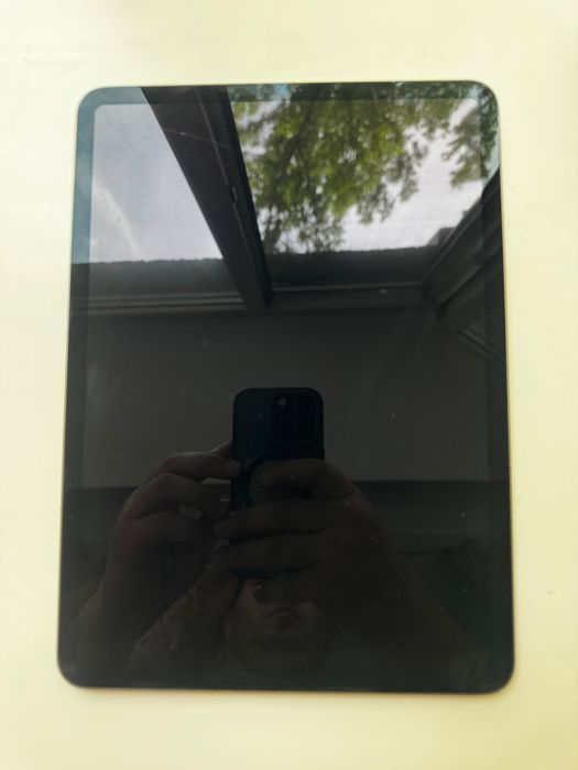 iPad Pro, M1, 11-inch, 3rd Gen 128 gb (айпад про m1)