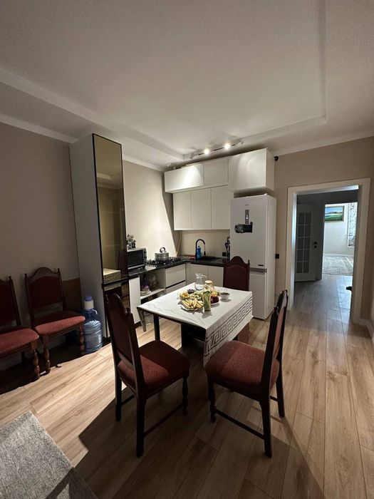 Продажа евродвушка в Плодоовощном