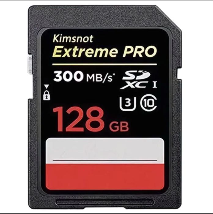 Продам флешка SANDISK SDq