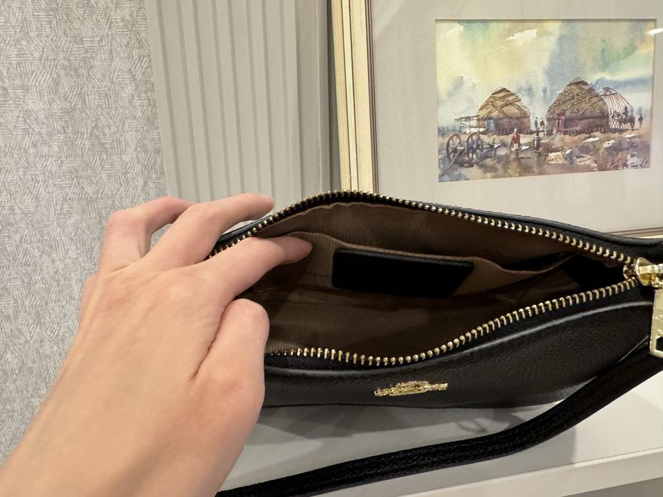 Продам сумочки