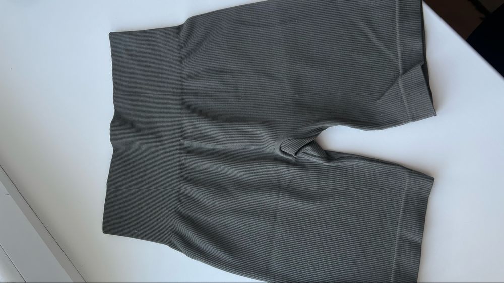 Комплект шорты + топ Pull & Bear