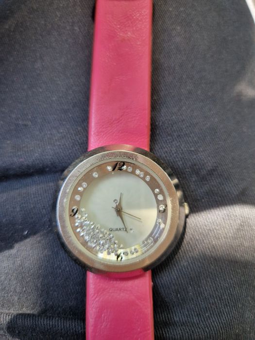 Ceasuri Quartz Dame Diverse