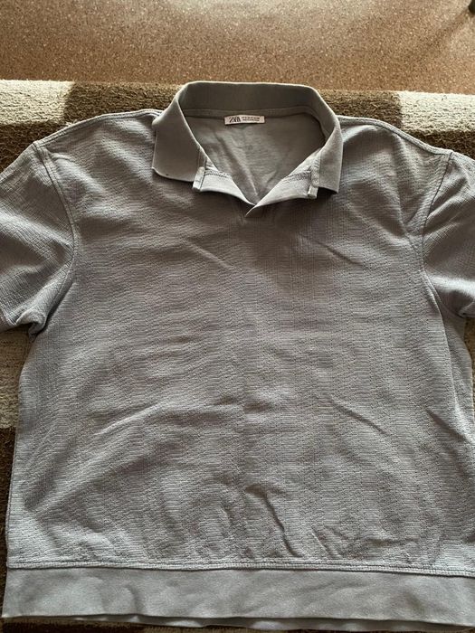 Продам 7 вещей оптом