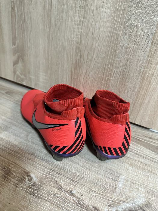 Nike phantom vsn elite
