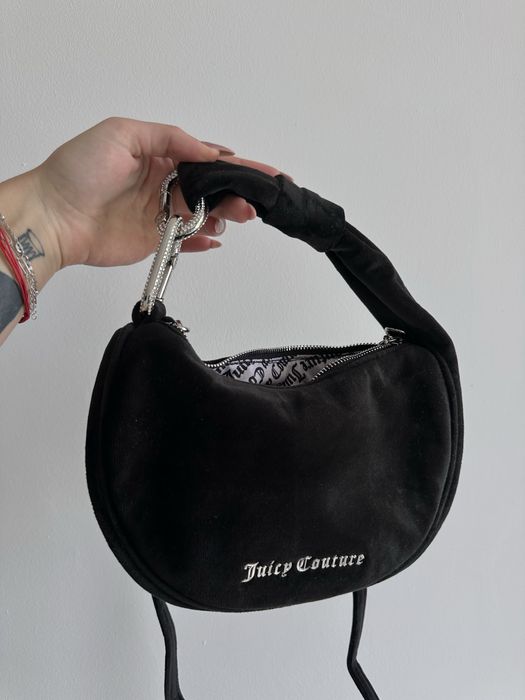 Geanta Juicy Couture