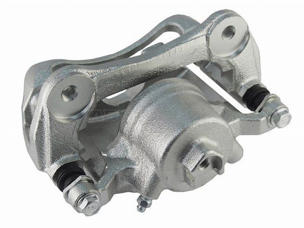 Суппорт Honda Cr-v