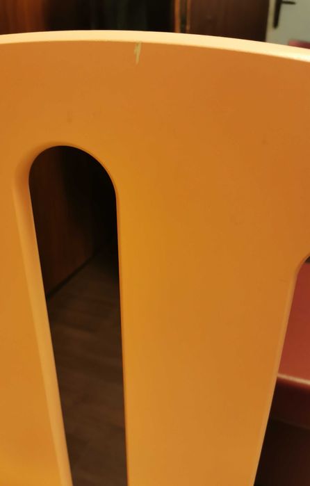 Детска дървена кошара