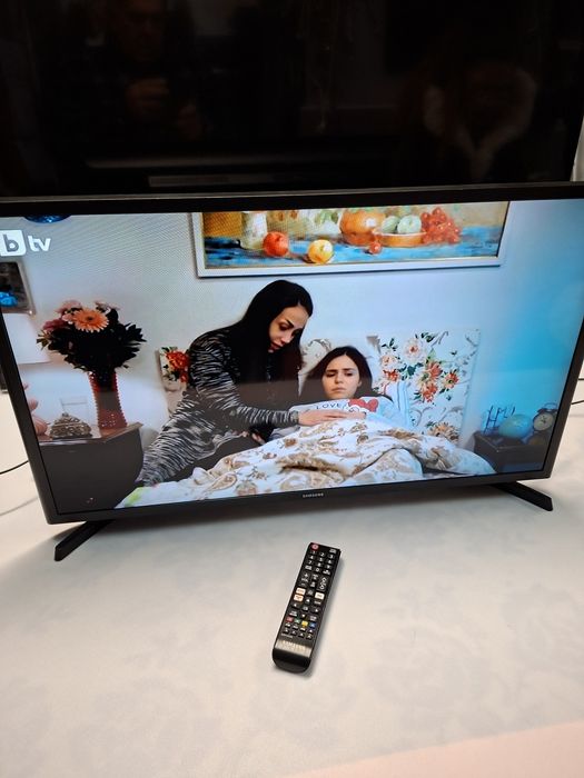 Телевизори 10бр по 50 евро