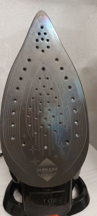 Продам утюг тефаль