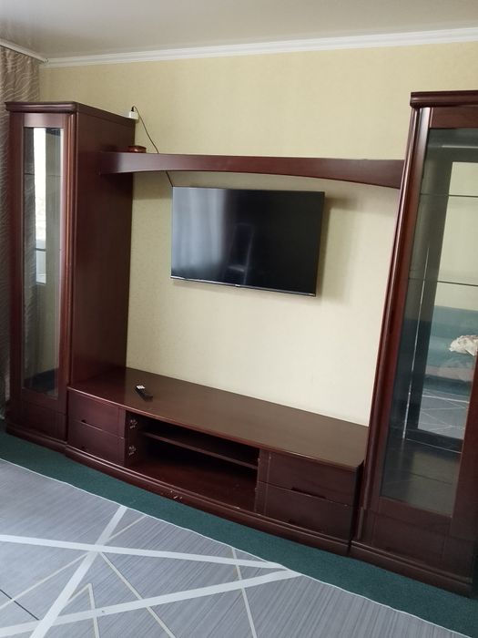 Продам все по дешёвке