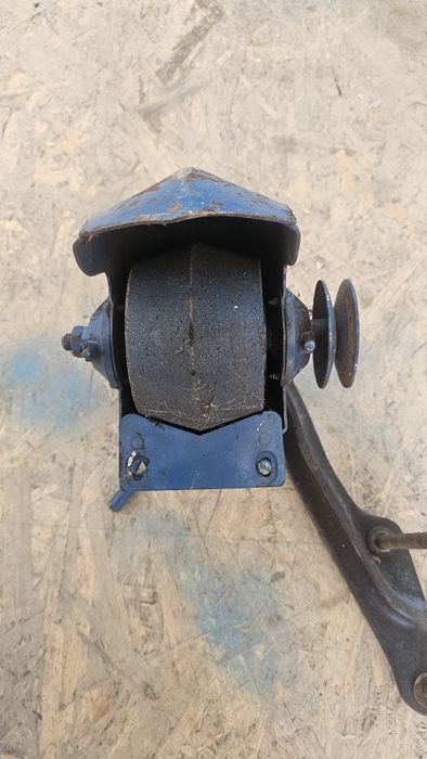 Motocositoare si polizor pt BCS