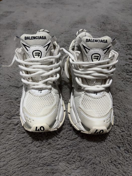 Balenciaga Runner