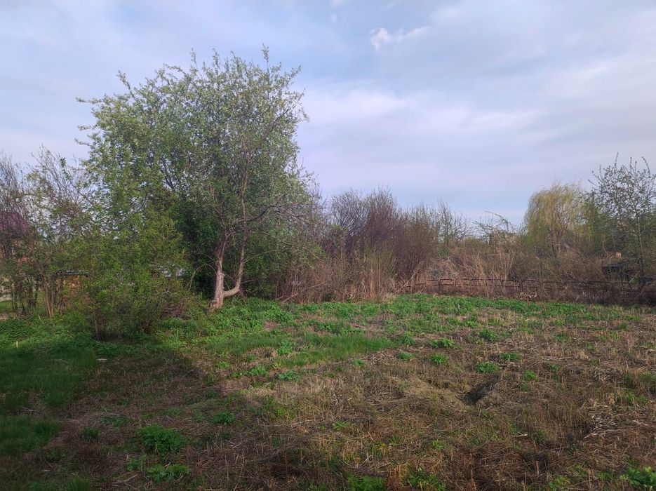 Продам дачный дом.