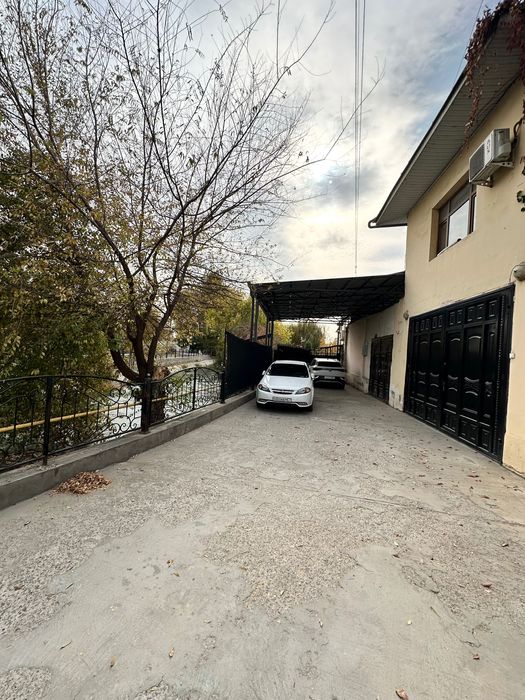 Срочная продажа участка 4.51 соток