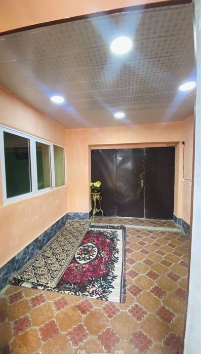 Эски шахарда ХОВЛИ сотилади