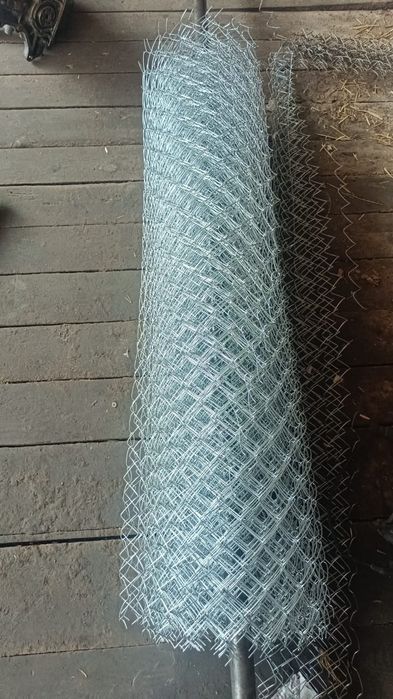 Сетка заказменен