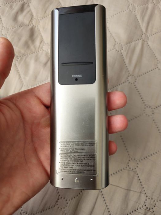 Дистанционни Samsung