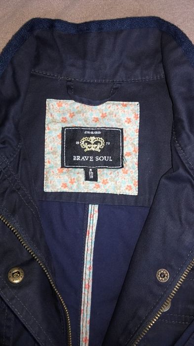 Tom Tailor и STORMBERG дамски  якета