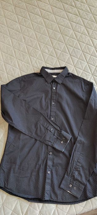 Риза Jack & Jones  - L