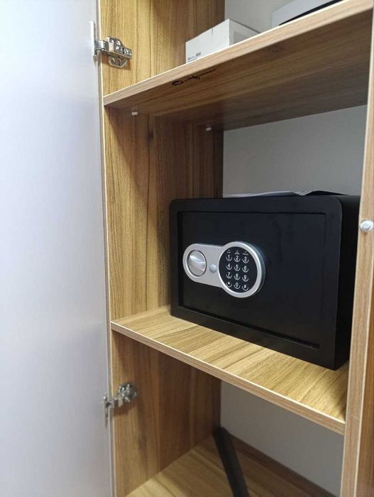 2. 6. 14  Ж/К Beshchinor  Premium House ДУПЛЕКС