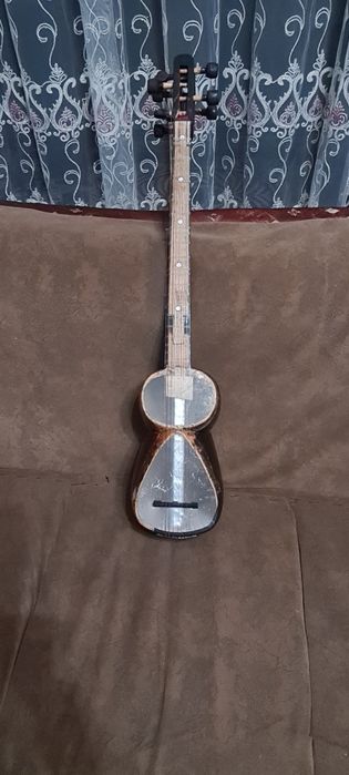 Янги сифатли тор сотилади