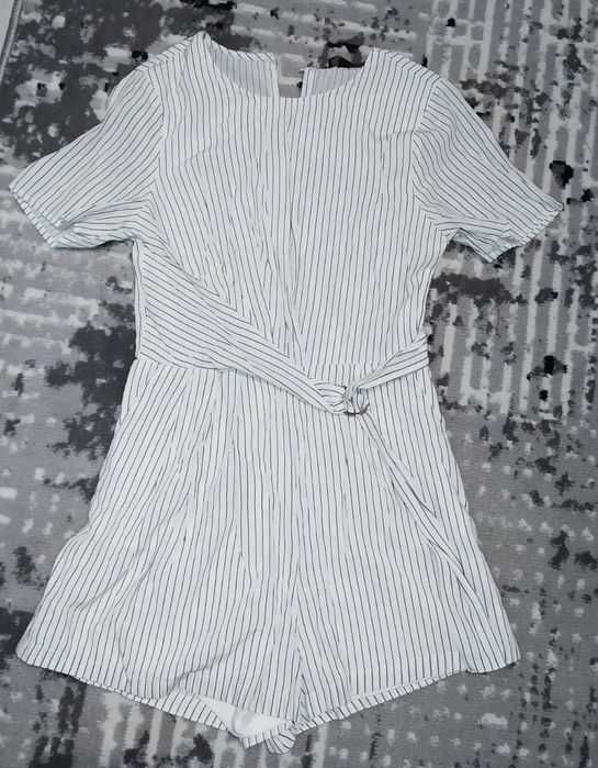 Женские платья р.44