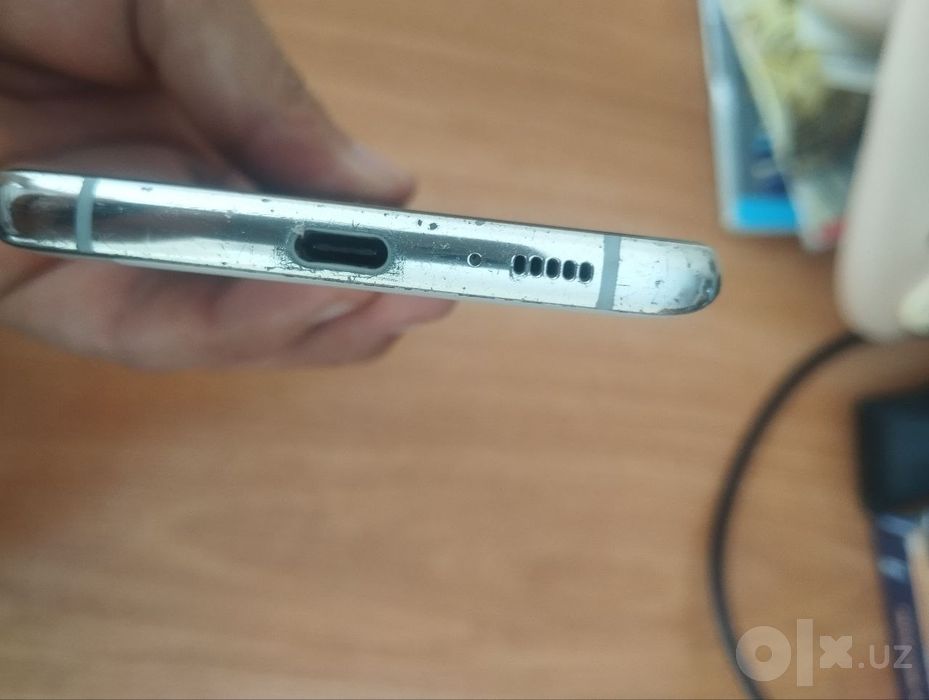 Samsung A90 5g  Koreyski