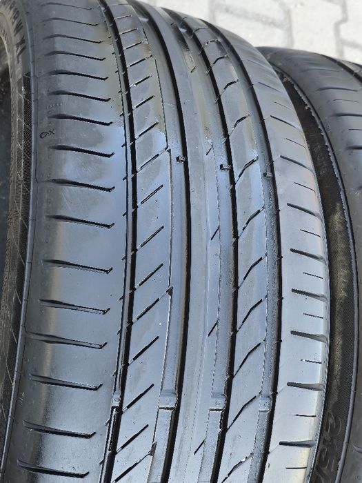 214 40 18 Continental