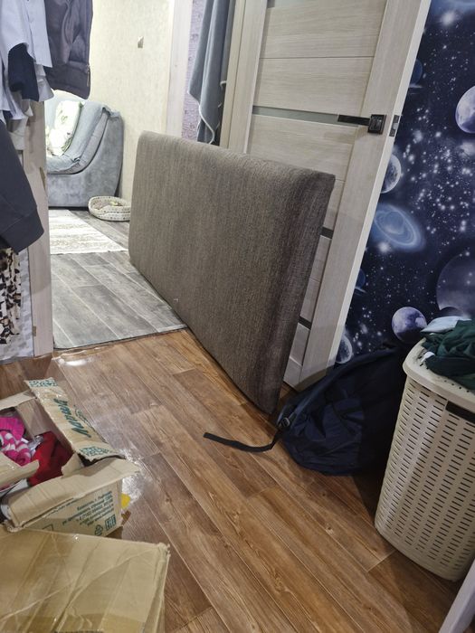 Продам кровать 200×90