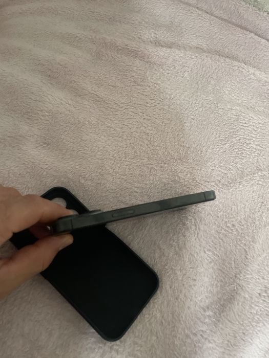 Iphone 15 pro 256 гб