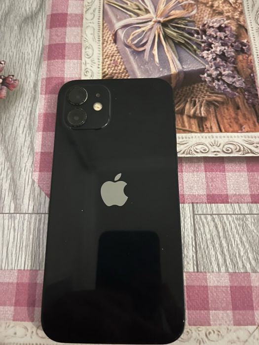 IPhone 12 stare buna