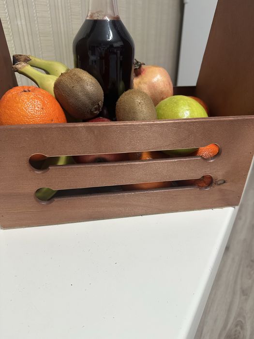 Корзина для той бастар продам