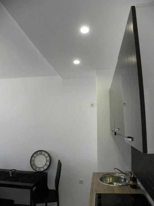 Дава се под наем Двустаен апартамент в София, Овча купел - 70 кв.м за 398.82 € - Снимка #4