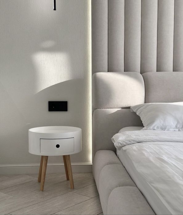 Суточная квартира Астана